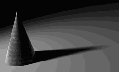 ������������� ���� ������ ������� ����� ������ ������� � �� ���� �������� ������� ���� �����������