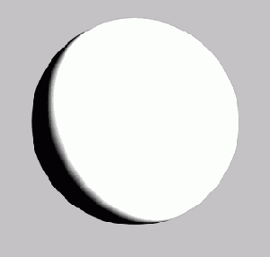 ��� ������������ �������� 1000% ��� ���������� ����������� ����� ���������� �������� �������