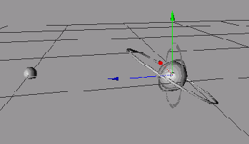 ��� ����������� ������� ������ ������� �� ���