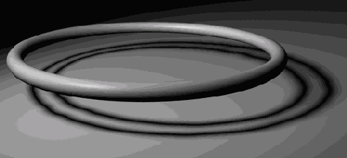 ��� ������������� ������ Outline Shadow ������ ���� ������������� ������ �� ������