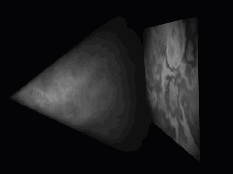 ��� ������ Both ������������ ��� ���� ���� ��� ���������� �����������