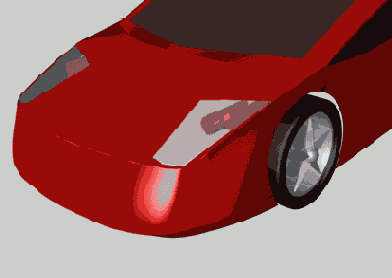 ���������� ���������