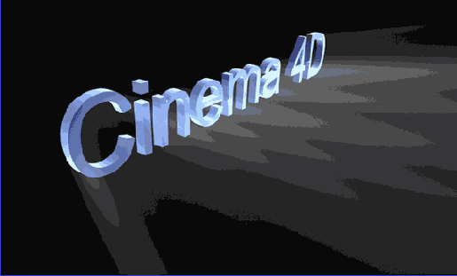 ���������� ��������� ���������� �����