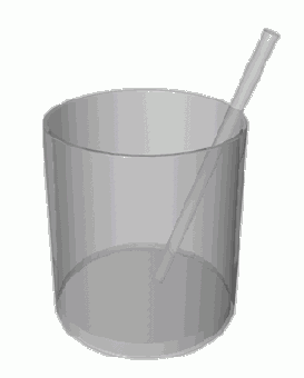 ���������� ���������� ����������