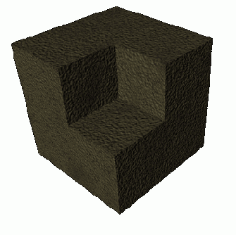 ������ ��������� � �����������