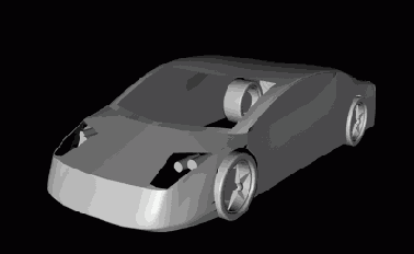 ��������� ��� ����������� � ��������� ��� ����� ������� ����� ���������� ����������� ���������