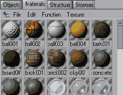 ������������ ��������� ���������� ��� ���������� Animation � �����