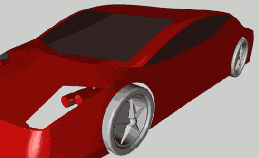 ��������� ���������� ��������� � �������