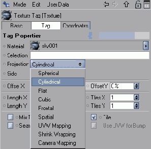 ����������� ��� �������������� ���� ��������