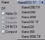 ������� �������� ������������ ��� �������������� �������� ������������������ �����������