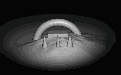 �������� �� ��������� ���������