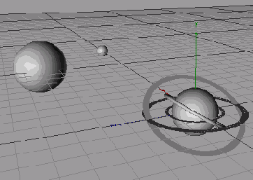 �������� ������� ������� ����� ������������ � ������