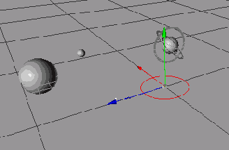 �������� ������ ������� ����� ������ ���� ���� ������