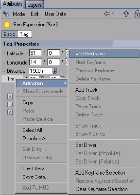 �������� ��������� �����