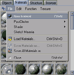 �������� ������ ���������