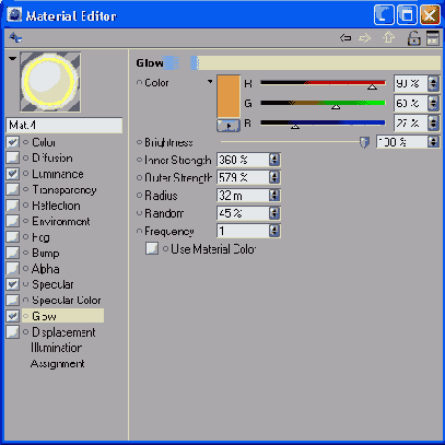 �������� ������