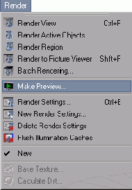 �������� ���������������� ���������