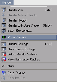 �������� ���������������� ���������