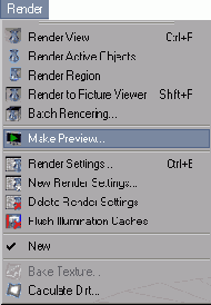 �������� ���������������� ���������