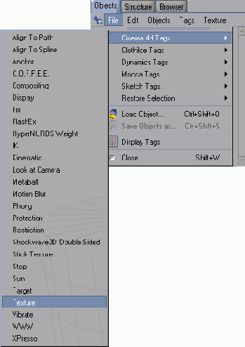 �������� ���� ��������