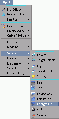 �������� ������� ����