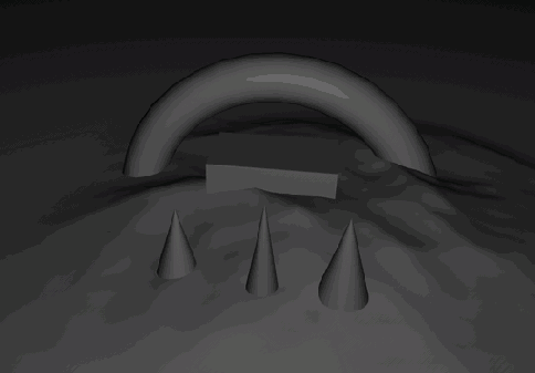 ��������� �� ��������� ����������