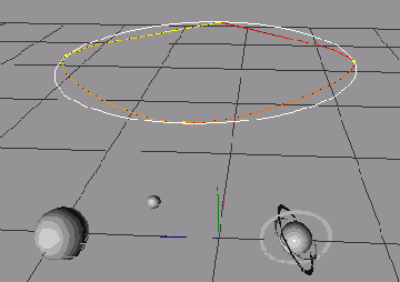 ��������� �� ��������� ������