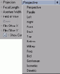 ������� �������������