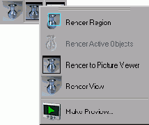 ������� ������������