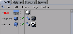 ������ �� �������� ������� � ���������