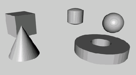 ����� ���� �������� �������� ������