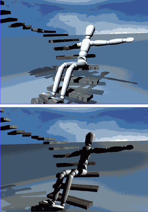 ����� ������� �������� ������ � ������ �� ����������� ��������� ����� �������� �������