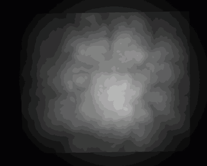 ��� ����� Hard turbulence