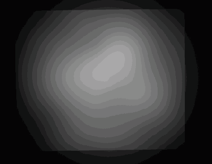 ��� ����� Noise