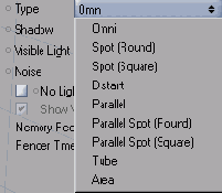 ���� ���������� ���������