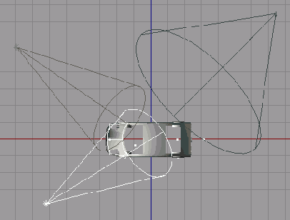 ������ �������� �������� ���������