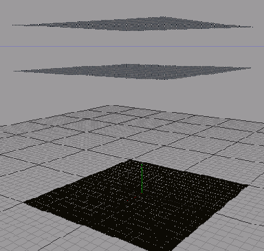 ������ ������ Floor ��������� ���� ������� �� 500 �