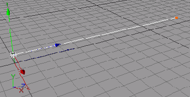 ��������� ��������