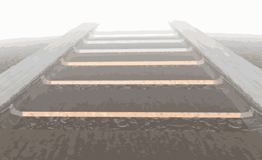 ����������� ������� ���������� � ������