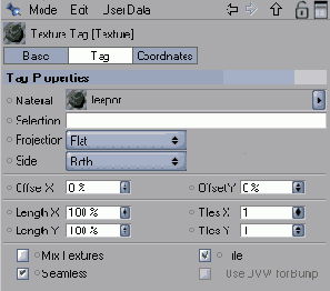 ���������� ������ Seamless ����� �� ���� ������� ����� �������� ����� �������