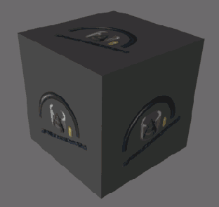 � ���� ��������� �������� ��������� ��� ����������� �����