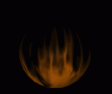 � ���� ������� ������������� ����� ���������� ������� ������� �� ������� �������