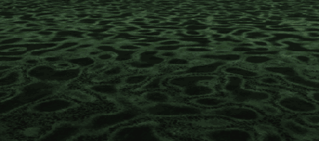 � �������� ��������� ��� ����������� ���� ������� �������� � ������