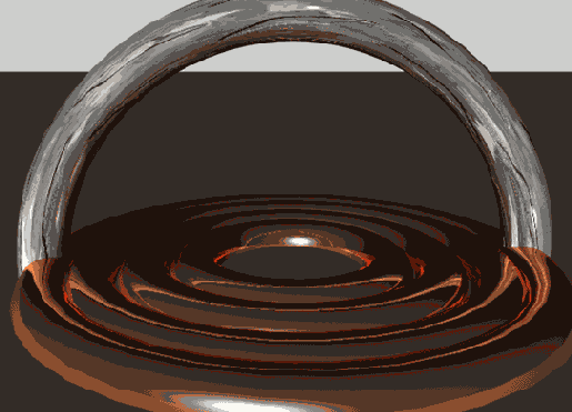 � ��������� �������� ���� ��������� ��������� � ���������