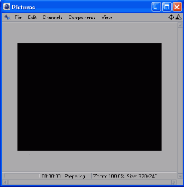 � ���� Picture �������������� ������������