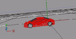 ��� ������