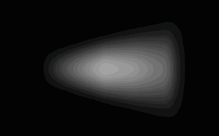 ������� ���� � �����������