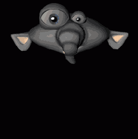 ��������������� ������ ���������� ������� ������