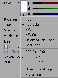 ��������� ������� ������� �����