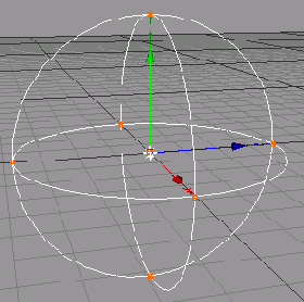 ��������������� ��������